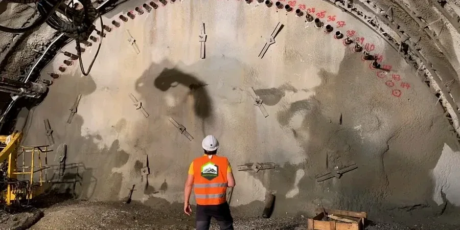 Geotechnical Excavation Monitoring in Sacramento: Real-Time Data for Safer Digs